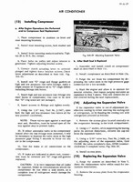 1954 Cadillac Accessories_Page_19.jpg